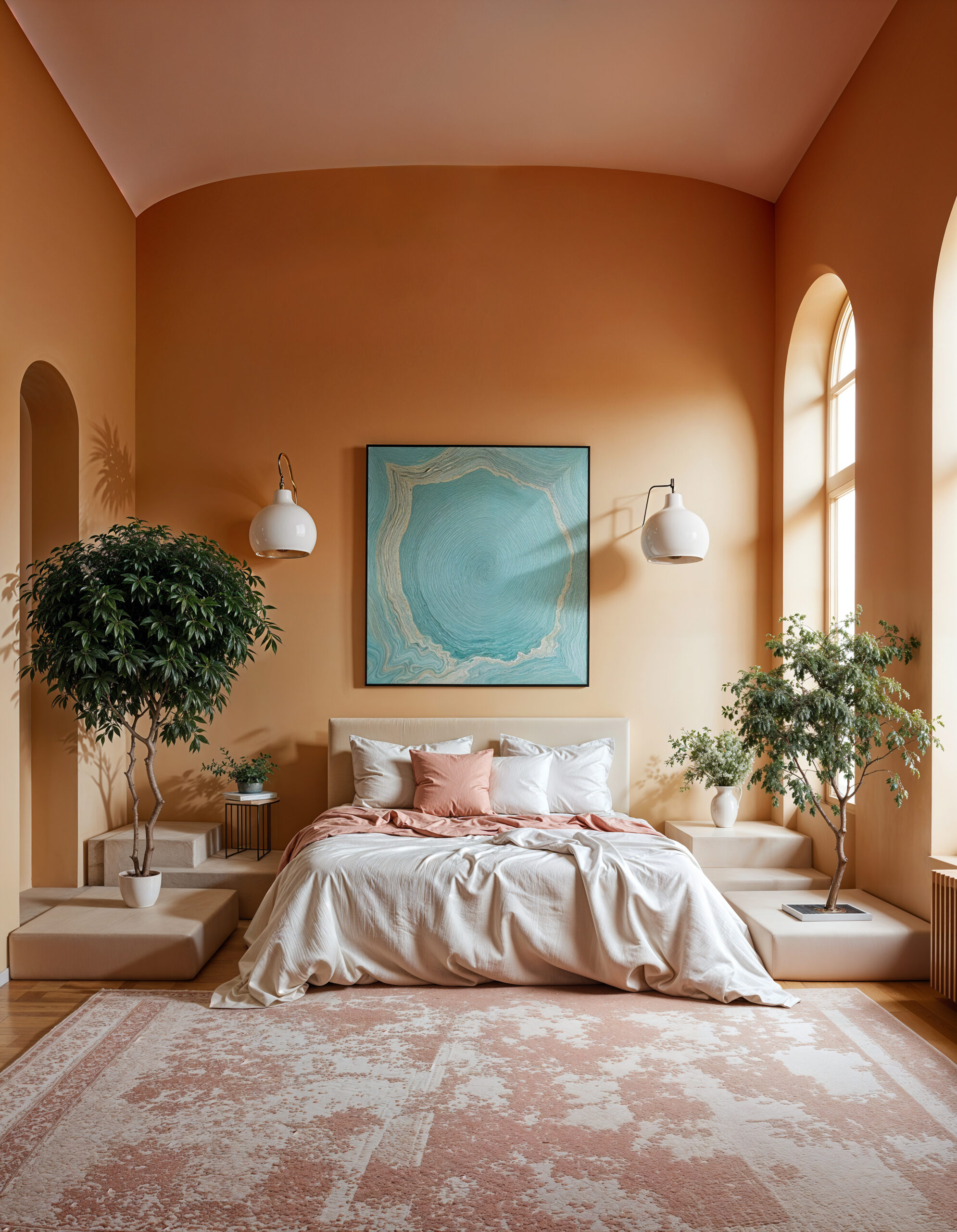 colorful-pastel-minimal-interior-design (2)