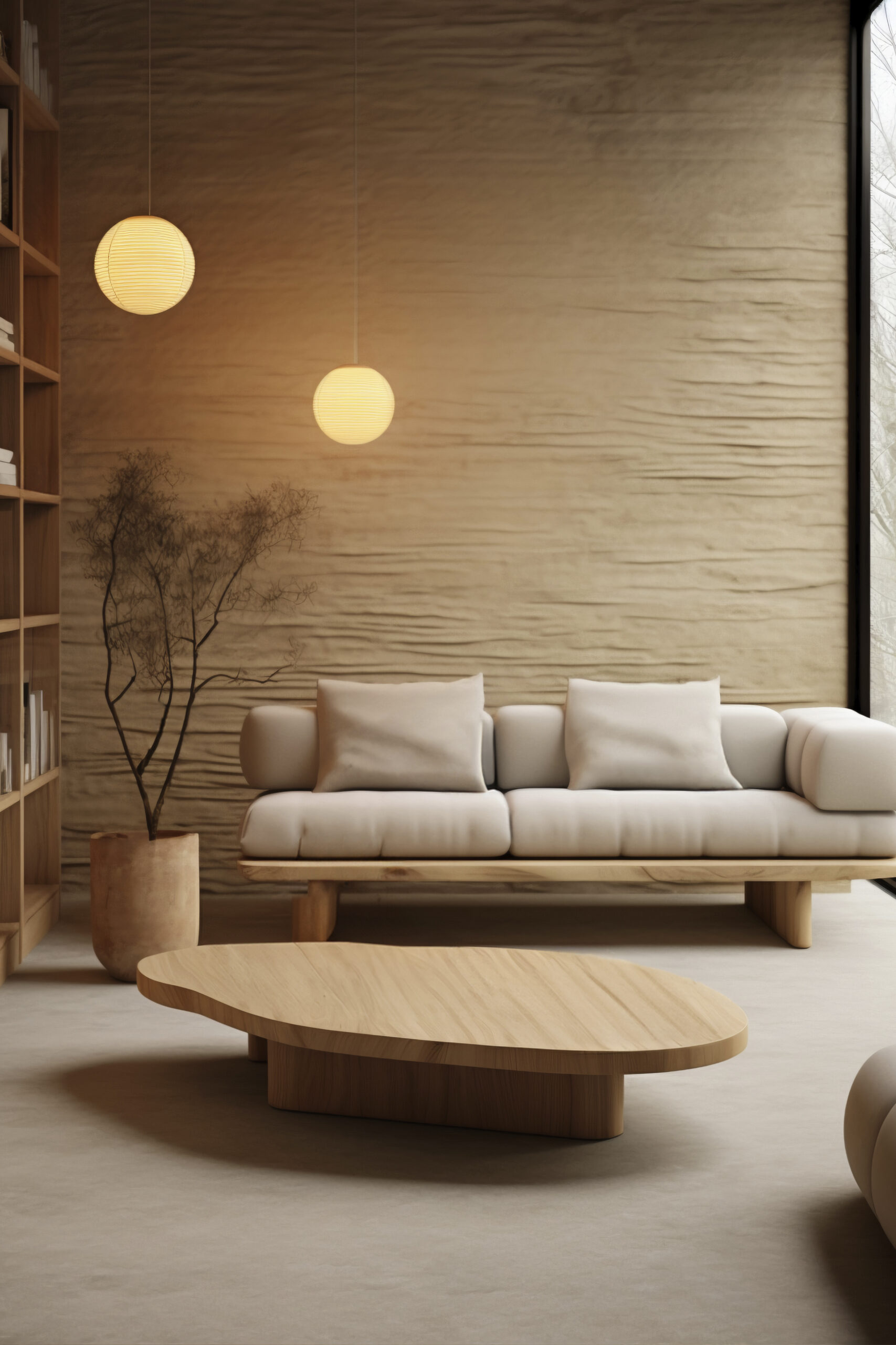 view-nordic-minimalism-japanese-wabi-sabi-interior-design-blend